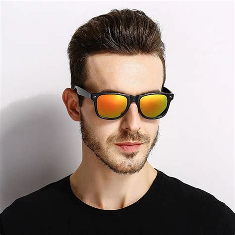 The Best Sport Sunglasses of 2024 .